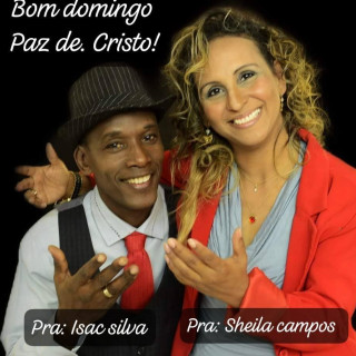 Lorem ipsum dolor sit amet consectetur adipisicing elit