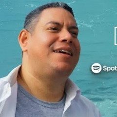 Pr.Cantor ERICK KURTY