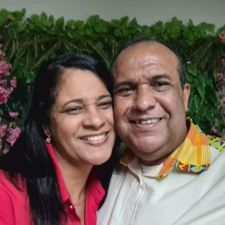 VOCE PODE FAZER UM POUCO MAIS